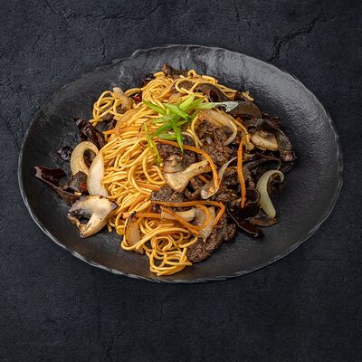 Ми Хао Бо в I am PHO по цене 369