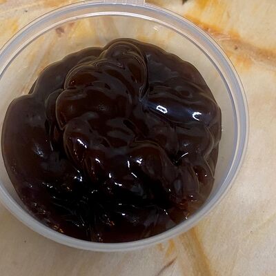 Соус Барбекю в Вилочка по цене 25 ₽