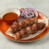 Люля-кебаб из курицы в Ресторан Лесной по цене 800