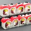 Туна ролл в Tao Sushi Lab по цене 1190