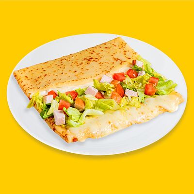 Мамин Цезарь в МАМА ДОМА по цене 12 р.