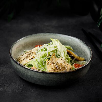 Сизе чикен в СушиСтор по цене 219