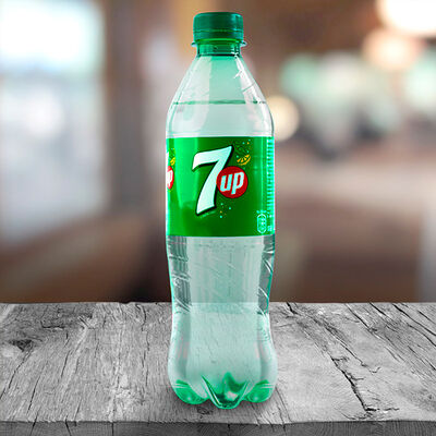 7Up в ВО ВСЕ РЁБРА по цене 150