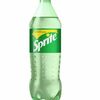 Sprite Staff в Шаурма Staff по цене 277