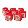 Калифорния с тунцомв Guru Roll по цене 650