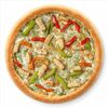 Чикен Песто 33 см Оригинальное в Domino Pizza по цене 1049