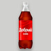 Добрый cola в Cherefood по цене 199
