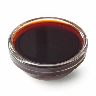 Соус Соевый в ДЕД ХО по цене 77 ₽