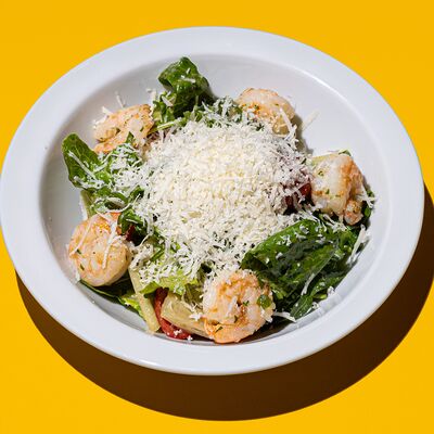 Салат Летнийв Pizza Maestrello по цене 740 ₽