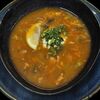 Солянка мясная в Пиросмани по цене 18