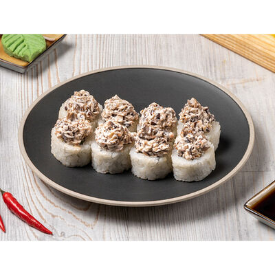 Форест в Может суши? по цене 599 ₽