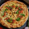 Осетинский пирог с мясом в Утомленные солнцем по цене 950