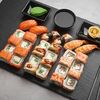 Сет Премиум в SUSHISET по цене 2299