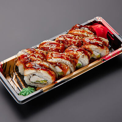 Набор №30м в Дарума по цене 1115 ₽