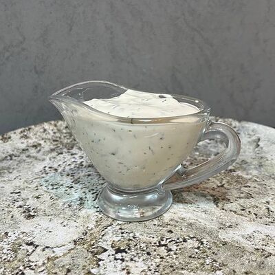 Ереван в Ламаджо по цене 60 ₽