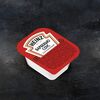 Соус BBQ Heinz в Стейк & Бургер Мираторг по цене 110