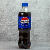 Pepsiв Бистро Vinden по цене 150