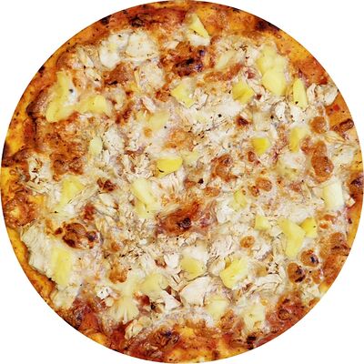 Хочу на Гавайи в Пекарня у дома по цене 620 ₽