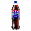 Evervess Cola в Колбасный Цех ЗАПАД-А по цене 200