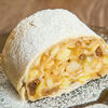 Strudel Яблочныйв Pizzaburger по цене 444