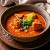 Чахохбили из курицы в Моя семья по цене 675