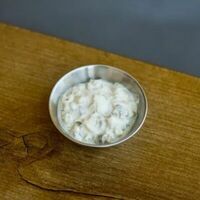 Строганов в Про Тесто