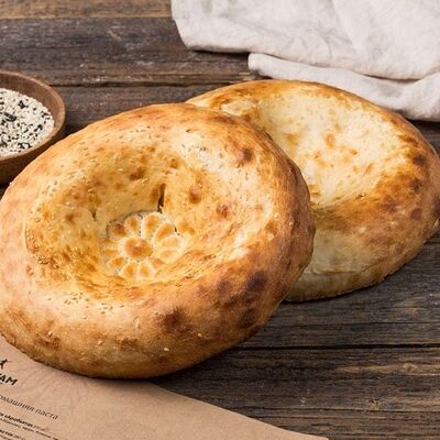 Лаваш Восточный в Фиеста по цене 90 ₽