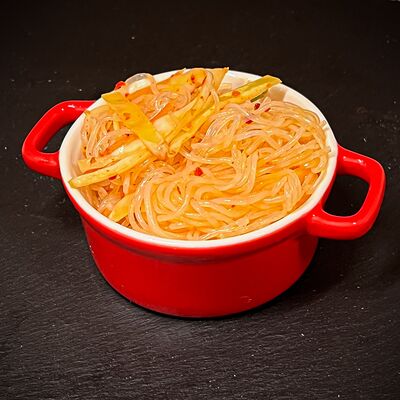 Фунчоза в Амисан по цене 180 ₽