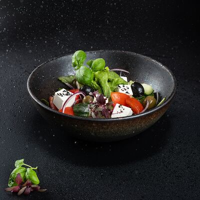 Греческий в РАХАТ по цене 475 ₽