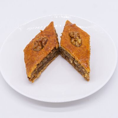 Пахлава Бакинская в Райхан по цене 160 ₽