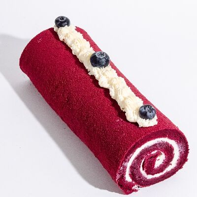 Рулет Японский в Ван лав по цене 1300 ₽