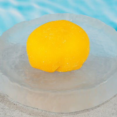 Вагаси Моти в Nemo по цене 380 ₽