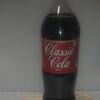 Classic Cola в Taiwasha по цене 220