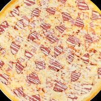 Люкс в Сан-Ремо