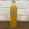 Fanta в La Mortazza по цене 120