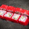 Ролл Калифорния с креветкой в In Tasty по цене 520