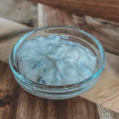 Соус Тартар в Соль & Перец по цене 77 ₽