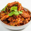 Хе из бараньих рёбрышек в Samgepo Korean Food по цене 3800