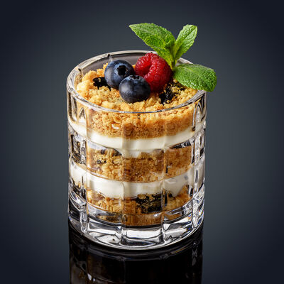 Медовик в Якитория по цене 199