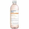 Vitamin Well Antioxidant в Fast Food Corner по цене 300