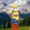 Холодный черный чай Lipton Лимон в Ковчег по цене 200