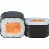 Хосомаки с сёмгой в TOSHI sushi по цене 470