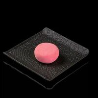 Моти - Манго в Big Size Roll