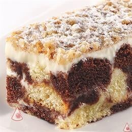 Сметанник в TAVO ROTTO по цене 239 ₽