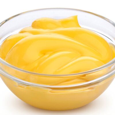 Авторский горчичный соус в Шаурма Твой бро по цене 3 р.