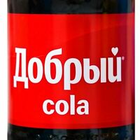 Кола в Абу-Даби