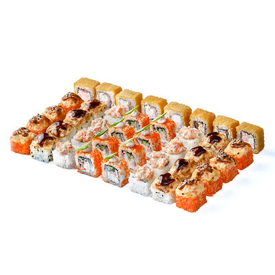 Пятница в Аппетит по цене 3599 ₽