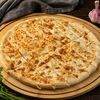 Чесночные палочки в Lucky Cheese Pizza по цене 375