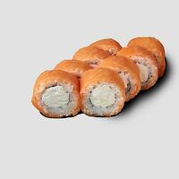 Филадельфия классическая в Afishasushi