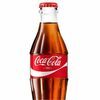 Coca-Cola Classic в Гусь по цене 390